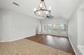 2217 Kingsdale Ct in McKinney, TX - Building Photo - Building Photo