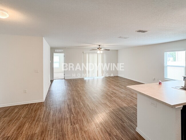 1826 Boston Cmns Wy in Jacksonville, FL - Building Photo - Building Photo