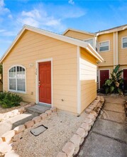 624 Australian Way in Davenport, FL - Building Photo - Building Photo