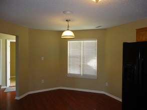 1830 Eastfork Drive in Brownsburg, IN - Building Photo - Building Photo