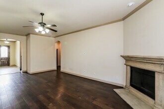 16401 Toledo Bend Ct in Prosper, TX - Building Photo - Building Photo