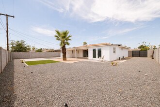 1303 W 9th St in Tempe, AZ - Building Photo - Building Photo