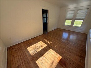 416 GA-9 in Dawsonville, GA - Building Photo - Building Photo