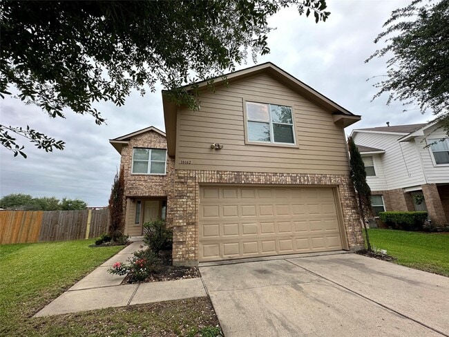 property at 19162 Yellow Thrush Dr