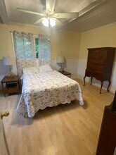 14 Chase St in Sunapee, NH - Building Photo - Building Photo