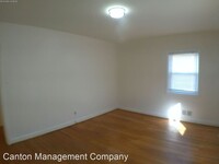 1317 E Northern Pkwy photo'