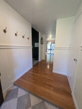 781 NE Woods Pl in Bremerton, WA - Building Photo - Building Photo