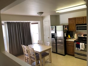 164 E 1325 N in Layton, UT - Building Photo - Building Photo
