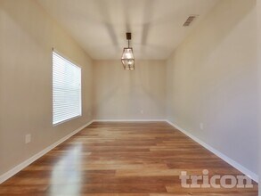 492 Shirley Dr in Apopka, FL - Building Photo - Building Photo