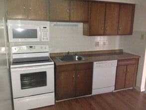 Angle Street Apartments in Buffalo, NY - Building Photo - Building Photo