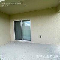 156 Eagleview Loop photo'