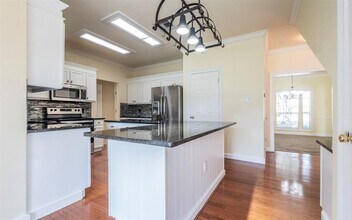 2814 Bluejay Dr in Cedar Park, TX - Building Photo - Building Photo