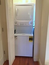 50 Spring St in Cambridge, MA - Foto de edificio - Building Photo