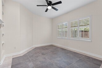11403 Lakewood Cove in Houston, TX - Building Photo - Building Photo