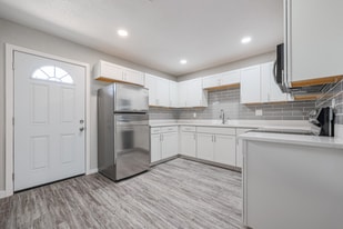 1159 W Drummer Ave in Mesa, AZ - Building Photo