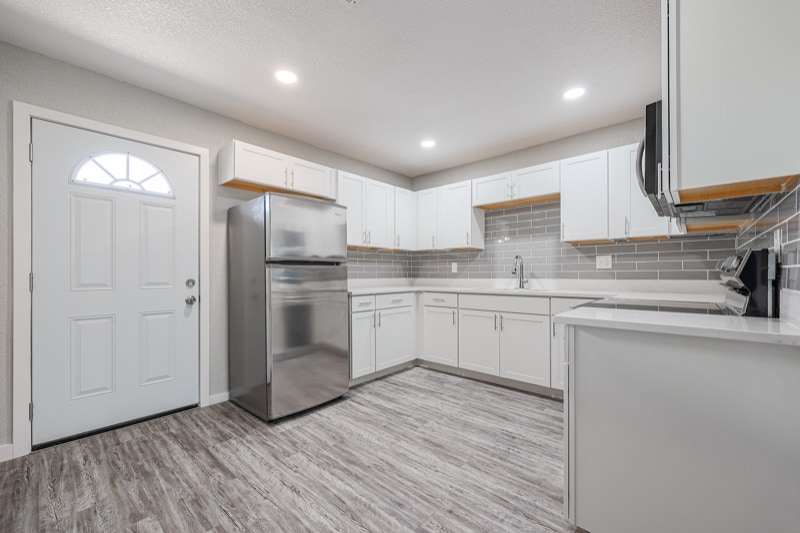 1159 W Drummer Ave in Mesa, AZ - Building Photo