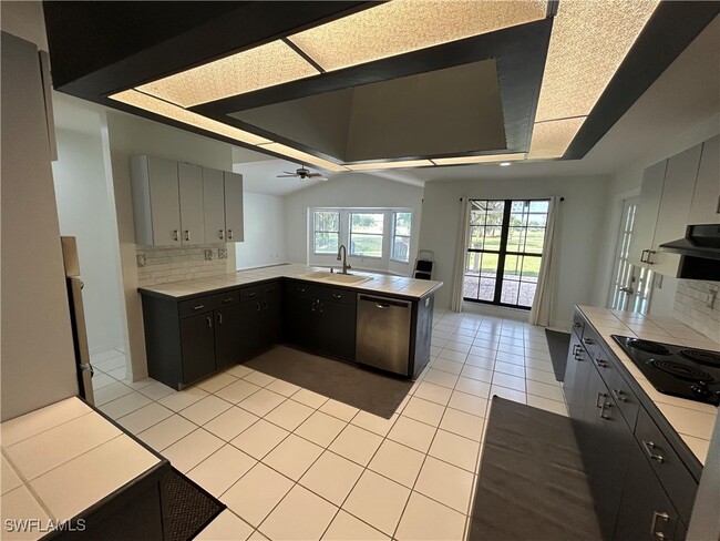 property at 7741 Twin Eagle Ln