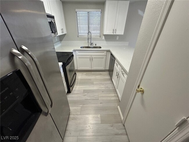 property at 6871 Tamarus St