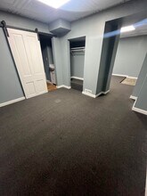 611 Mineral Rd in Glenville, WV - Building Photo - Building Photo