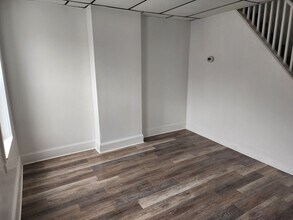1220 Lancaster Ave in Wilmington, DE - Building Photo - Building Photo