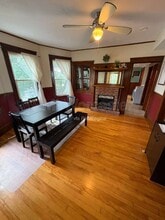 11 Olga Ave in Worcester, MA - Building Photo - Building Photo