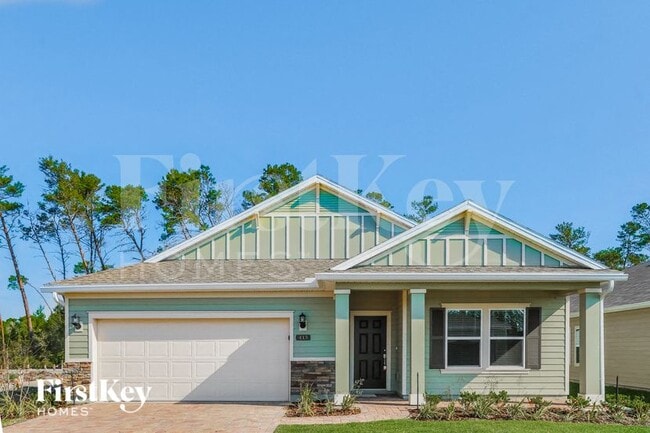 property at 413 Stone Arbor Ln