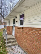 26 Poplar St in Greenwood Lake, NY - Building Photo - Building Photo