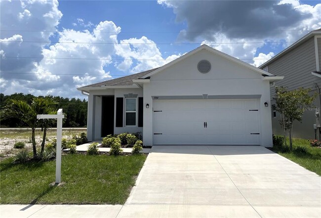 property at 3984 Sagefield Dr