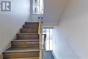 270 Glenforest Rd in Toronto, ON - Building Photo - Building Photo