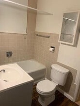 316 Cibola St in Needles, CA - Building Photo - Building Photo