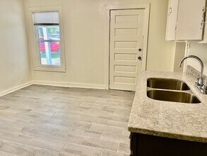 102 Tyler St NW in Rome, GA - Building Photo - Building Photo