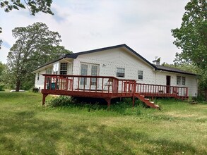 32499 150th St NE in Goodridge, MN - Building Photo - Building Photo
