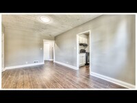 1104 Mt Holly St photo'