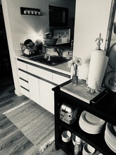 334 Wells Ave S in Renton, WA - Foto de edificio - Building Photo