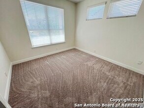 9502 Aten Shore in San Antonio, TX - Building Photo - Building Photo
