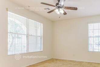 4731 E Thunderheart Trail in Gilbert, AZ - Building Photo - Building Photo