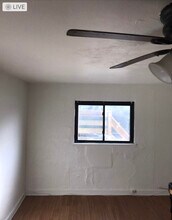 115 Brinton Ave in Pitcairn, PA - Building Photo - Building Photo