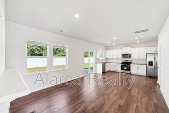 14112 Wilson Mac Ln in Charlotte, NC - Building Photo - Building Photo