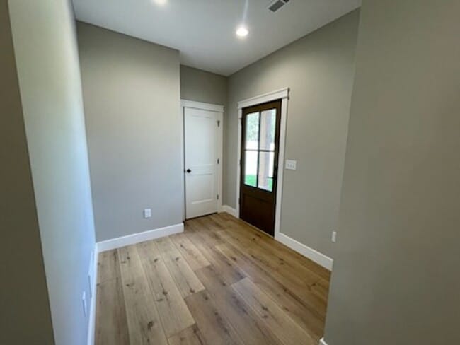 10987 Quail Nest Dr in Rolla, MO - Building Photo - Building Photo