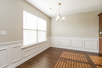 1005 Shallow Water Way in Murfreesboro, TN - Building Photo - Building Photo