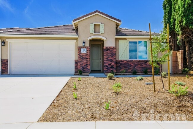 property at 680 Susanne St