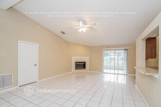 12621 Gandalf Ln in Jacksonville, FL - Foto de edificio - Building Photo