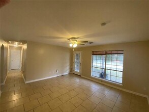 1361 Westlawn Dr in Slidell, LA - Building Photo - Building Photo