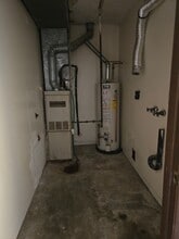 2906-2908-2908 N Willowbrook Rd in Columbia, MO - Building Photo - Building Photo