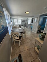 3 Harvard Ave in Point Pleasant Beach, NJ - Foto de edificio - Building Photo