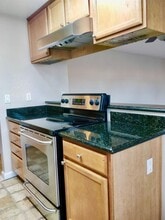 3945 Dale Rd in Modesto, CA - Building Photo - Building Photo