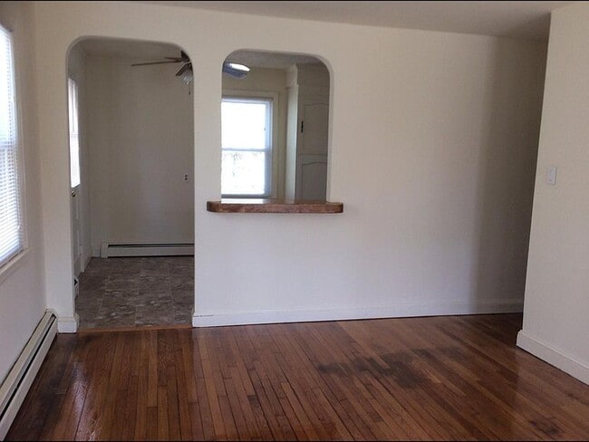 28 Madison Ave in Toms River, NJ - Building Photo - Building Photo