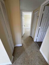 944 NW 6th St in Miami, FL - Building Photo - Building Photo