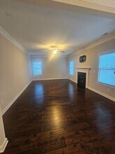 101 Wax Myrtle Wy in Sneads Ferry, NC - Building Photo - Building Photo