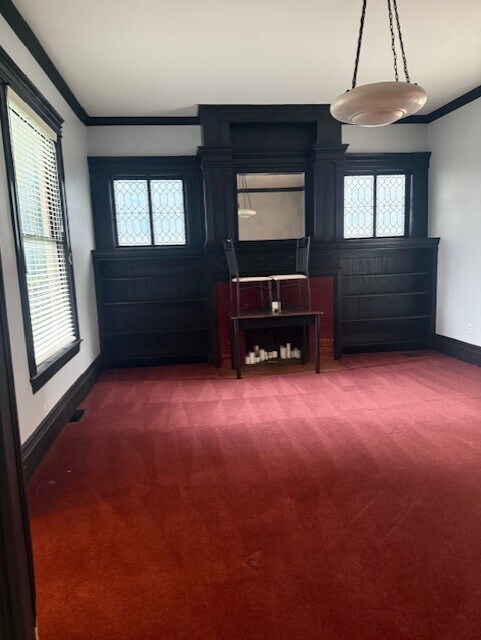 506 W Water St in Elmira, NY - Building Photo